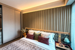 Nava Grove (D21), Condominium #502434921